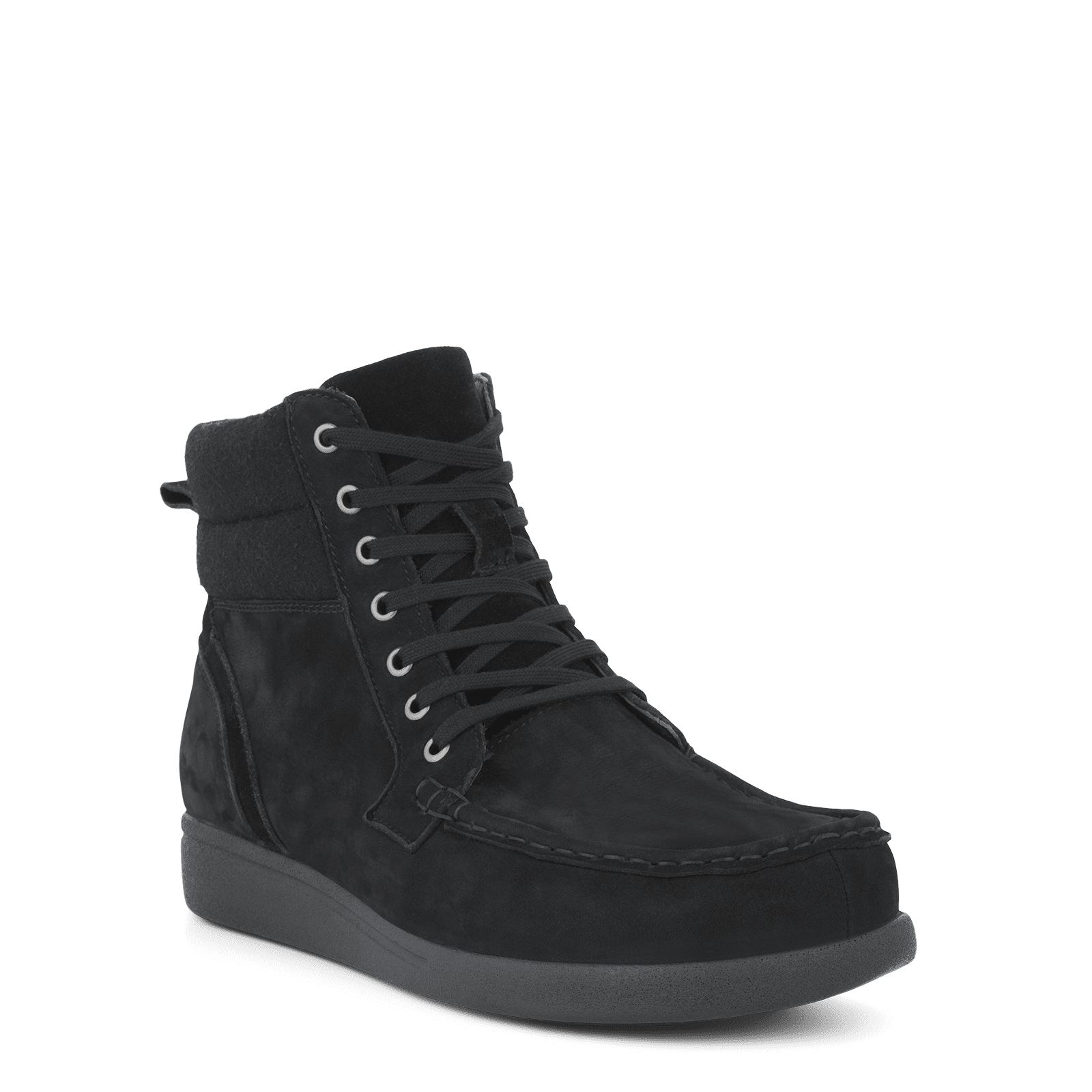 HAPPY WALKING HIM - SORT